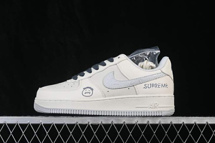 Picture of Air Force 1 _SKUfw22812705881347118fw